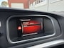 Volvo V40 1.5 T2 Edition AUT! 1e Eig NL auto! Navi! Zondag OPEN!