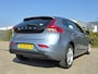 Volvo V40 1.5 T2 Edition AUT! 1e Eig NL auto! Navi! Zondag OPEN!