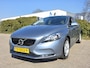 Volvo V40 1.5 T2 Edition AUT! 1e Eig NL auto! Navi! Zondag OPEN!