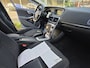 Volvo V40 1.5 T2 Edition AUT! 1e Eig NL auto! Navi! Zondag OPEN!