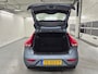 Volvo V40 1.5 T2 Edition AUT! 1e Eig NL auto! Navi! Apk 10-2027! VERWACHT!