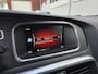 Volvo V40 1.5 T2 Edition AUT! 1e Eig NL auto! Navi! Zondag OPEN!