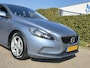 Volvo V40 1.5 T2 Edition AUT! 1e Eig NL auto! Navi! Zondag OPEN!