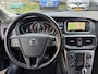Volvo V40 1.5 T2 Edition AUT! 1e Eig NL auto! Navi! Zondag OPEN!