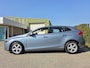 Volvo V40 1.5 T2 Edition AUT! 1e Eig NL auto! Navi! Zondag OPEN!
