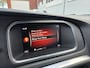 Volvo V40 1.5 T2 Edition AUT! 1e Eig NL auto! Navi! Zondag OPEN!