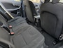 Volvo V40 1.5 T2 Edition AUT! 1e Eig NL auto! Navi! Zondag OPEN!