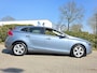 Volvo V40 1.5 T2 Edition AUT! 1e Eig NL auto! Navi! Zondag OPEN!