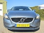 Volvo V40 1.5 T2 Edition AUT! 1e Eig NL auto! Navi! Zondag OPEN!