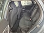 Volvo V40 1.5 T2 Edition AUT! 1e Eig NL auto! Navi! Apk 10-2027! VERWACHT!