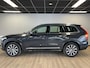 Volvo XC90 2.0 T8 Twin Engine AWD Inscription PANO/KEYLESS/STOELVERW/KOELING