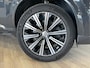 Volvo XC90 2.0 T8 Twin Engine AWD Inscription PANO/KEYLESS/STOELVERW/KOELING