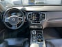 Volvo XC90 2.0 T8 Twin Engine AWD Inscription PANO/KEYLESS/STOELVERW/KOELING