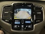 Volvo XC90 2.0 T8 Twin Engine AWD Inscription PANO/KEYLESS/STOELVERW/KOELING