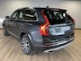 Volvo XC90 2.0 T8 Twin Engine AWD Inscription PANO/KEYLESS/STOELVERW/KOELING