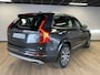 Volvo XC90 2.0 T8 Twin Engine AWD Inscription PANO/KEYLESS/STOELVERW/KOELING