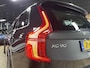 Volvo XC90 2.0 T8 Twin Engine AWD Inscription PANO/KEYLESS/STOELVERW/KOELING