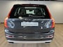 Volvo XC90 2.0 T8 Twin Engine AWD Inscription PANO/KEYLESS/STOELVERW/KOELING