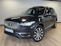 Volvo XC90 2.0 T8 Twin Engine AWD Inscription PANO/KEYLESS/STOELVERW/KOELING