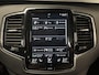Volvo XC90 2.0 T8 Twin Engine AWD Inscription PANO/KEYLESS/STOELVERW/KOELING