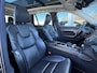 Volvo XC90 2.0 T8 Twin Engine AWD Inscription PANO/KEYLESS/STOELVERW/KOELING