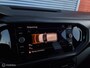 Volkswagen T-Cross TSI Life Business 110PK 6-vers, Keurig !