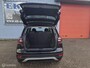 Volkswagen T-Cross TSI Life Business 110PK 6-vers, Keurig !