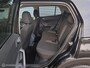 Volkswagen T-Cross TSI Life Business 110PK 6-vers, Keurig !