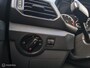 Volkswagen T-Cross TSI Life Business 110PK 6-vers, Keurig !