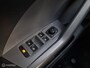 Volkswagen T-Cross TSI Life Business 110PK 6-vers, Keurig !