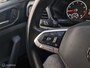 Volkswagen T-Cross TSI Life Business 110PK 6-vers, Keurig !