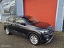 Volkswagen T-Cross TSI Life Business 110PK 6-vers, Keurig !