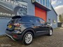 Volkswagen T-Cross TSI Life Business 110PK 6-vers, Keurig !