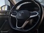 Volkswagen T-Cross TSI Life Business 110PK 6-vers, Keurig !