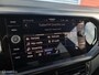 Volkswagen T-Cross TSI Life Business 110PK 6-vers, Keurig !