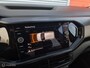 Volkswagen T-Cross TSI Life Business 110PK 6-vers, Keurig !