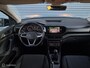 Volkswagen T-Cross TSI Life Business 110PK 6-vers, Keurig !