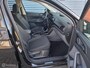 Volkswagen T-Cross TSI Life Business 110PK 6-vers, Keurig !