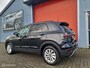 Volkswagen T-Cross TSI Life Business 110PK 6-vers, Keurig !