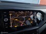 Volkswagen T-Cross TSI Life Business 110PK 6-vers, Keurig !
