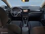 Volkswagen T-Cross TSI Life Business 110PK 6-vers, Keurig !