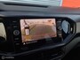 Volkswagen T-Cross TSI Life Business 110PK 6-vers, Keurig !
