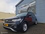 Volkswagen T-Cross TSI Life Business 110PK 6-vers, Keurig !