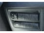 Mazda 2 Hybrid 1.5 Prime-line Clima / Cruise / Apple - Android / Audio