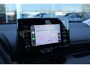 Mazda 2 Hybrid 1.5 Prime-line Clima / Cruise / Apple - Android / Audio