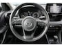 Mazda 2 Hybrid 1.5 Prime-line Clima / Cruise / Apple - Android / Audio
