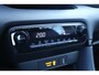 Mazda 2 Hybrid 1.5 Prime-line Clima / Cruise / Apple - Android / Audio