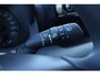 Mazda 2 Hybrid 1.5 Prime-line Clima / Cruise / Apple - Android / Audio
