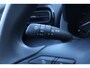 Mazda 2 Hybrid 1.5 Prime-line Clima / Cruise / Apple - Android / Audio