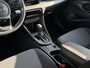 Mazda 2 Hybrid 1.5 Prime-line Clima / Cruise / Apple - Android / Audio